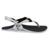 BS BOSKIDS barefoot sandaly boskyshoes boskids y 2