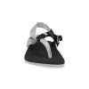 BS BOSKIDS barefoot sandaly boskyshoes boskids y 3