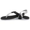 BS BOSKIDS barefoot sandaly boskyshoes boskids y 4