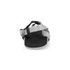 BS BOSKIDS barefoot sandaly boskyshoes boskids y 5