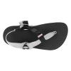 BS BOSKIDS barefoot sandaly boskyshoes boskids y 6