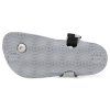 BS BOSKIDS barefoot sandaly boskyshoes boskids y 7