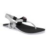 BS BOSKIDS barefoot sandaly boskyshoes boskids y 1