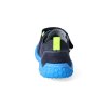 barefoot tenisky ricosta pepino chapp nautic azur m 6
