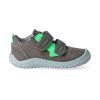 barefoot tenisky ricosta pepino chapp graphit m 1