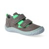 barefoot tenisky ricosta pepino chapp graphit m 2