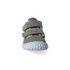 barefoot tenisky ricosta pepino chapp graphit m 3
