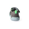 barefoot tenisky ricosta pepino chapp graphit m 5