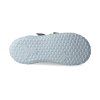 barefoot tenisky ricosta pepino chapp graphit m 6