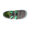 barefoot tenisky ricosta pepino chapp graphit m 7