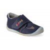 barefoot tenisky fare bare 5012201 2