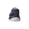 barefoot tenisky fare bare 5012201 3