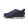 barefoot tenisky fare bare 5012201 4