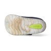 barefoot tenisky fare bare 5012201 6