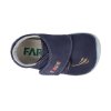 barefoot tenisky fare bare 5012201 7
