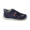 barefoot tenisky fare bare 5012201 1