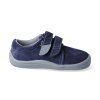 barefoot tenisky beda lucas 2 2