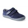 barefoot tenisky beda lucas 2 3