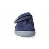 barefoot tenisky beda lucas 2 4