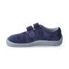 barefoot tenisky beda lucas 2 5