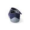 barefoot tenisky beda lucas 2 6