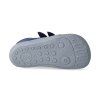 barefoot tenisky beda lucas 2 7