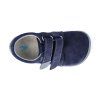 barefoot tenisky beda lucas 2 1