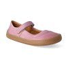 barefoot baleriny froddo bf pink 2 2