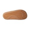 barefoot baleriny froddo bf pink 2 6