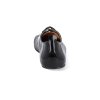 SH FLEUR BLK barefoot polobotky shapen fleur black 5