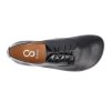 SH FLEUR BLK barefoot polobotky shapen fleur black 6