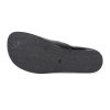 SH FLEUR BLK barefoot polobotky shapen fleur black 7