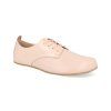 SH FLEUR PWD barefoot polobotky shapen fleur powder 1