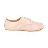 SH FLEUR PWD barefoot polobotky shapen fleur powder 2