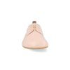 SH FLEUR PWD barefoot polobotky shapen fleur powder 3