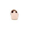SH FLEUR PWD barefoot polobotky shapen fleur powder 5