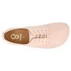 SH FLEUR PWD barefoot polobotky shapen fleur powder 6