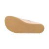 SH FLEUR PWD barefoot polobotky shapen fleur powder 7