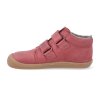 barefoot kotnikova obuv koel4kids korkid blossom 4
