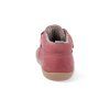 barefoot kotnikova obuv koel4kids korkid blossom 5