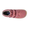 barefoot kotnikova obuv koel4kids korkid blossom 7