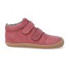 barefoot kotnikova obuv koel4kids korkid blossom 1