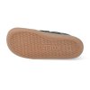 barefoot kotnikova obuv koel4kids korkid khaki 7