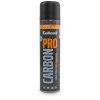 Collonil - CARBON PRO impregnace 400 ml