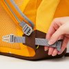 affenzahn rucksack daydreamer abnehmbarer brust und hueftgurt