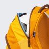 affenzahn rucksack daydreamer viel platz
