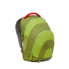 F7EFFD74 35D3 4936 91DF6F775FBBDCB2