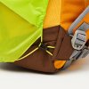 affenzahn rucksack daydreamer regenschutz
