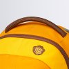 affenzahn rucksack daydreamer praktischer tragegriff