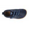 barefoot kotnikova obuv camper peu cami firstwalkers sella hypnos 7